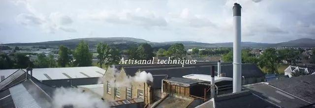 鍖呯鏃ヨ鍏ㄩ泦瑙ｈ,鍖呯鏃ヨ鎺ㄨ崘