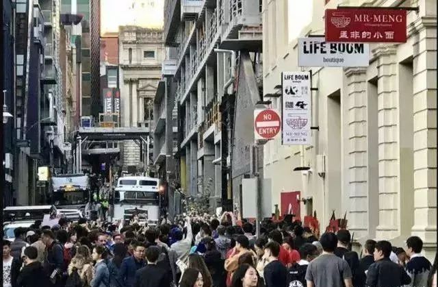 为什么明星们喜欢吃海鲜,为什么明星吃得特别多