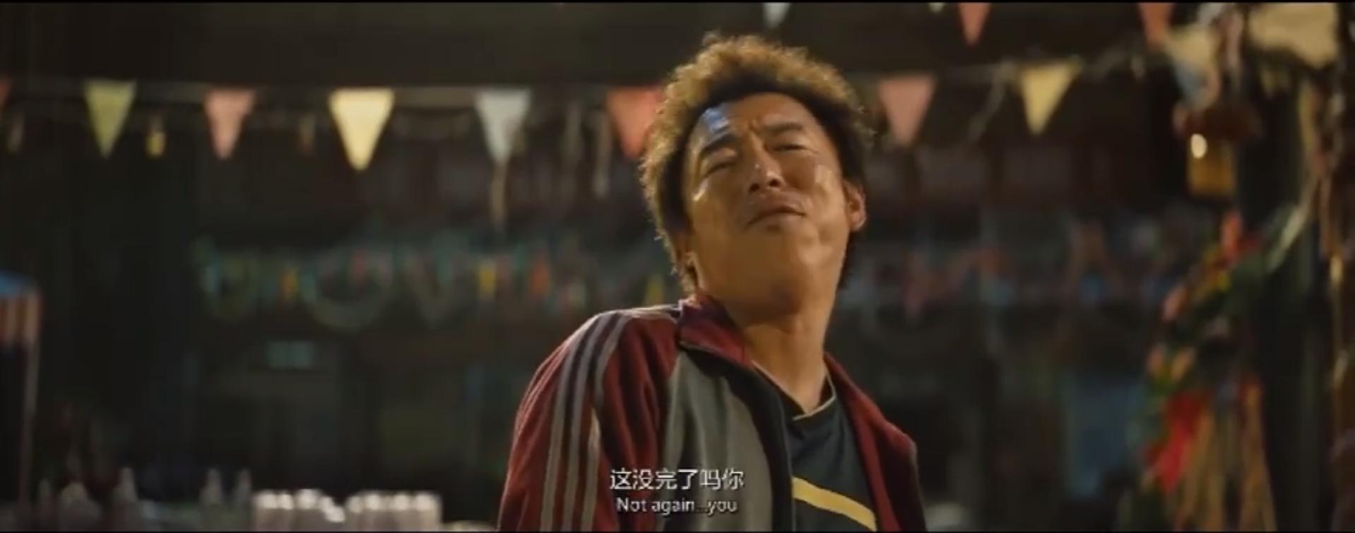 大连夜店最新消息,大连夜店开门了吗