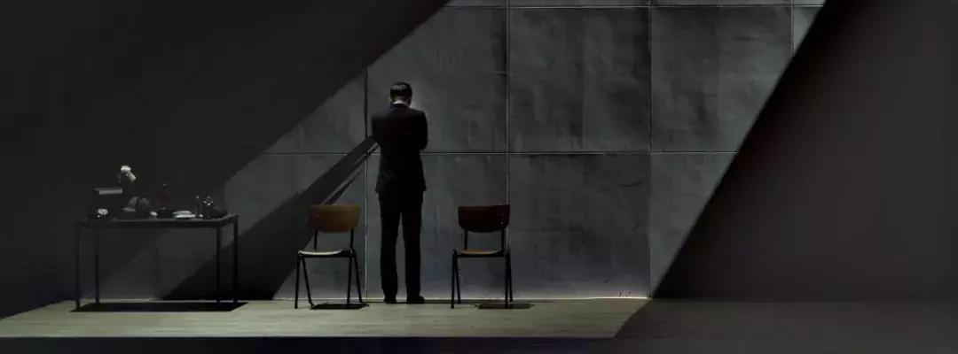 谈不好恋爱是怎么回事,我们为什么谈不好恋爱