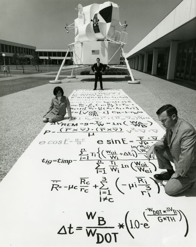 为何人类不再登月,人类曾经登月是假的吗