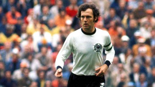 国足十大国脚排名,意大利后防齐达内