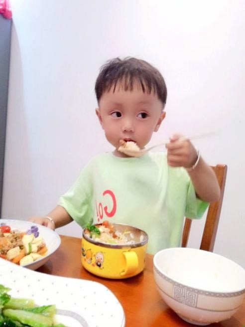 宝妈必须知道宝宝成长的口诀,宝妈要知道哪些育儿知识