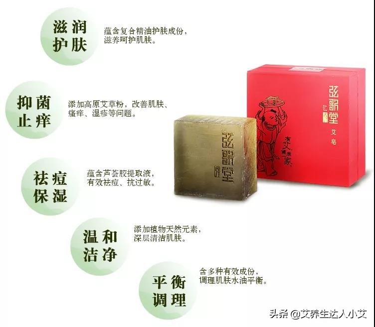 五毒月里的九毒日有何禁忌,五毒月里的九毒日是哪几天