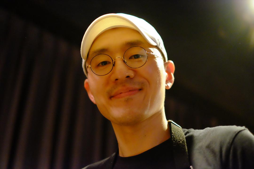 4天3夜首尔,4天3晚美食之旅