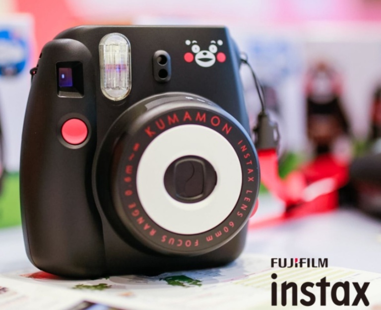 问疯了21位学长学姐，这49件私藏宝物包你玩转大学生涯！