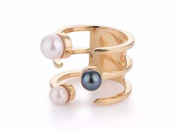 swarovski施华洛世奇旗舰店潘多拉,美国小众饰品品牌