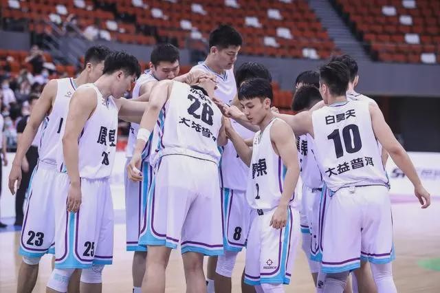 男篮世预赛吴前数据,国篮最新战况