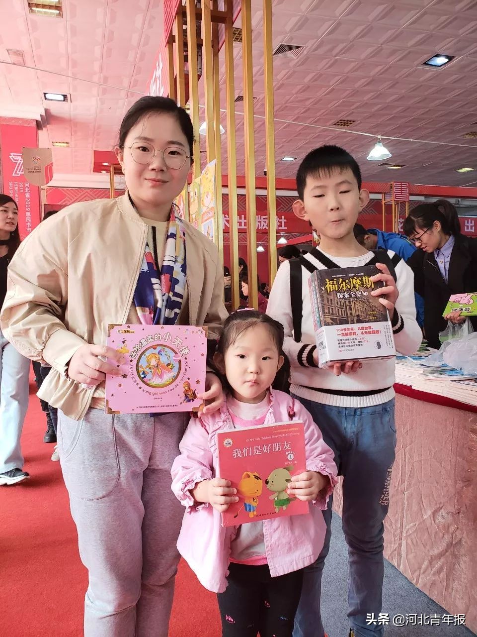 河北石家庄真实景象,石家庄现在景象