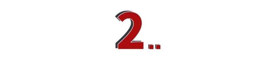 北京烤鸭正宗烤炉,北京烤鸭挂炉烤法