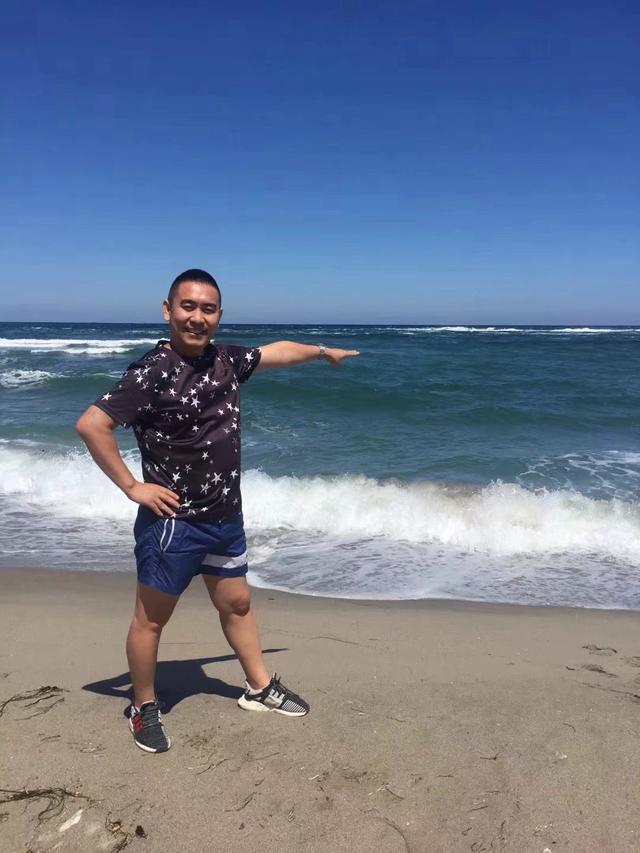 奇妙假期全集视频,奇妙假期意想不到的旅行