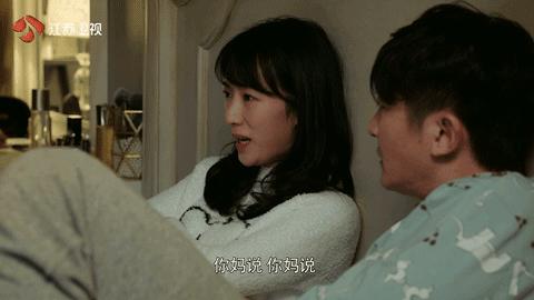 都挺好的朱丽穿的大衣是啥牌子,挺好里的二嫂