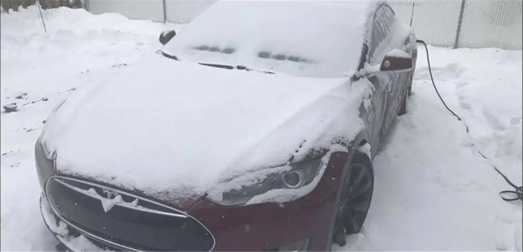 天猫卖车打5折，比亚迪秦最低只要3万2？网上买车有多坑？