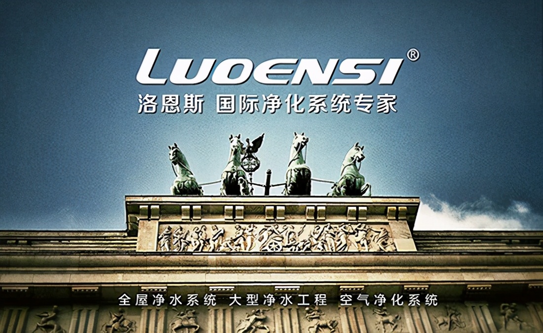 如何选择净水器加盟厂,正规净水器加盟市场前景