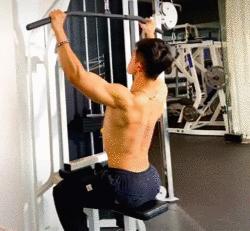 187cm游泳教练,186cm健身教练