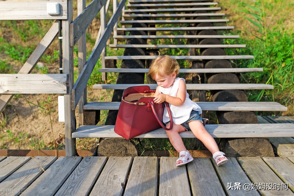 粗心大意的孩子怎么训练,粗心大意的孩子如何训练