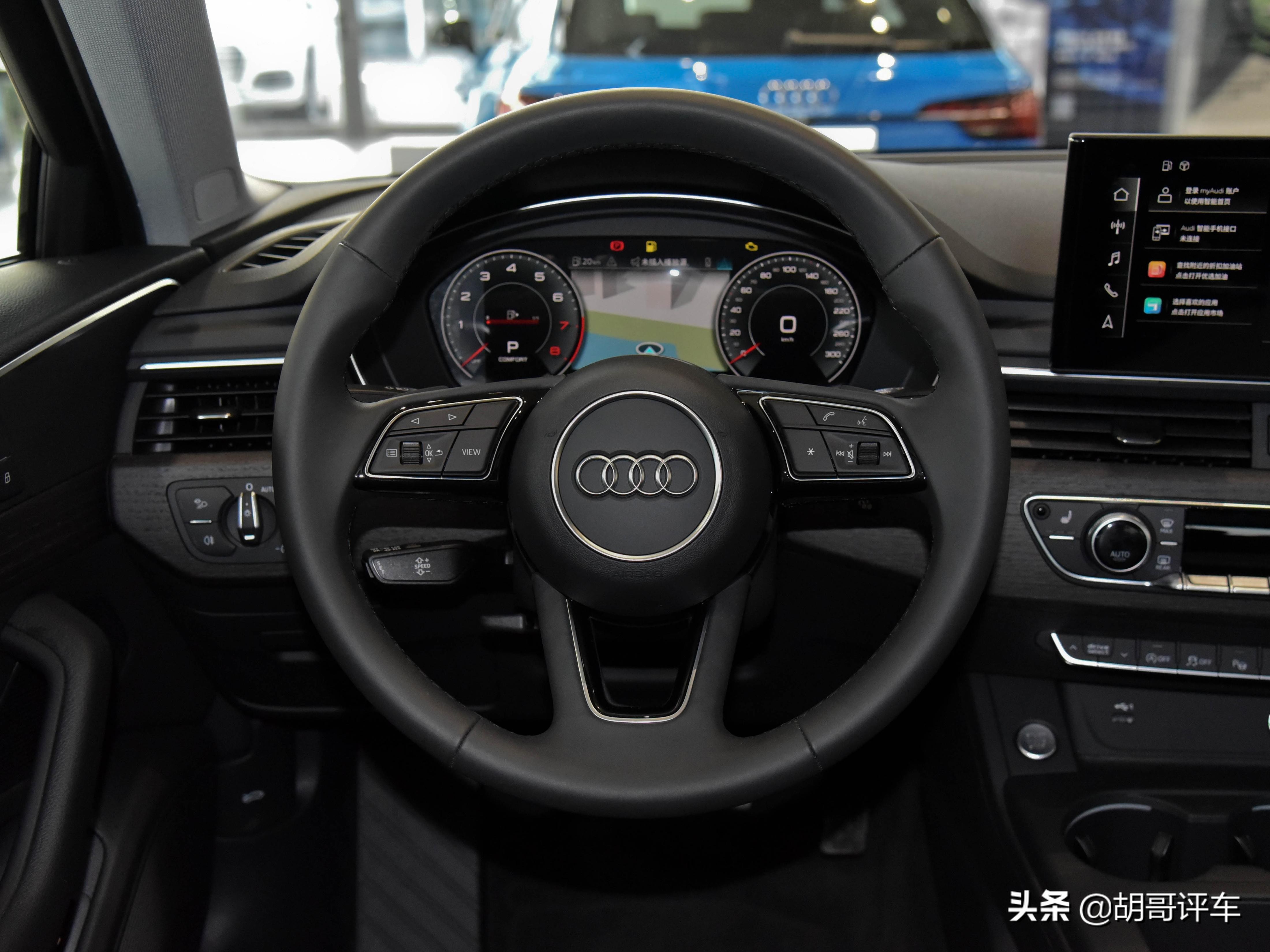 四驱车德系,纯进口德系四驱