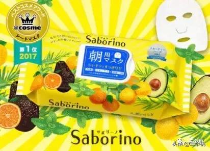 让旅行、出差舒服10倍！这8件好物你必须要带！