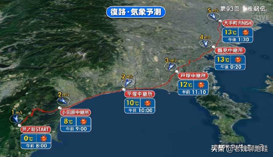 跑步后出现的黑指甲到底是什么？它是怎么来的？