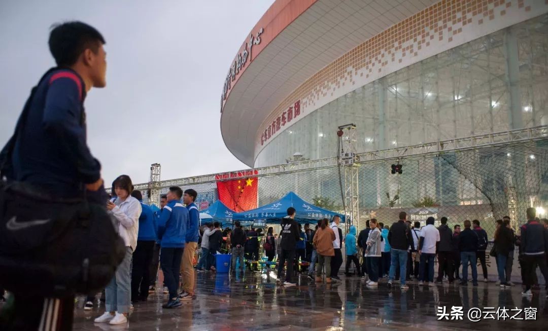 竞彩梦想杯2024,梦想杯篮球争霸赛