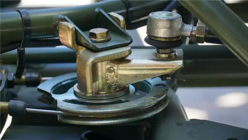 国产摩托召回,国产消费品被通报召回现象须重视