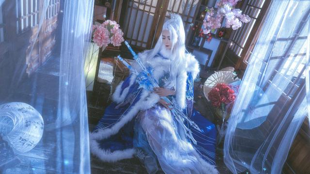 剑网3缘起藏剑山庄镇派方案,剑网三怀旧版本还会出其他门派吗