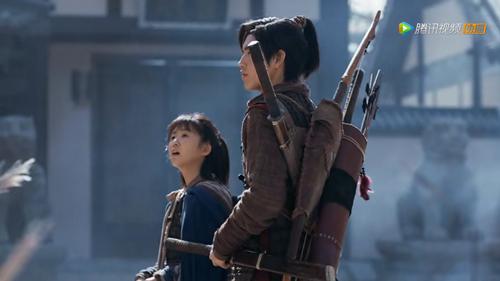 西安联通卡流量不够用怎么办,联通用户流量不够用怎么办