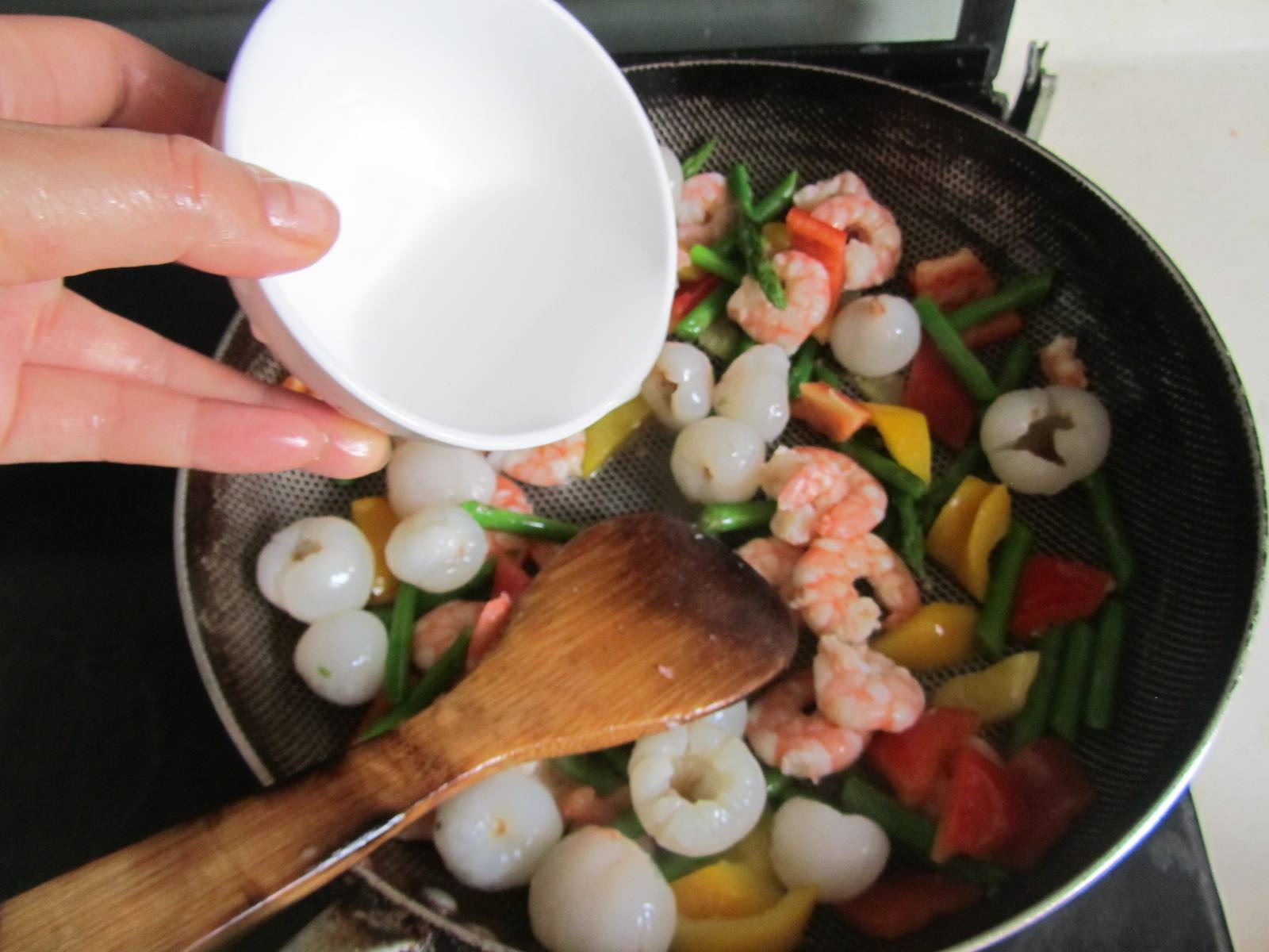 淀粉的使用方法和注意事项,最全面的淀粉性质和用途介绍