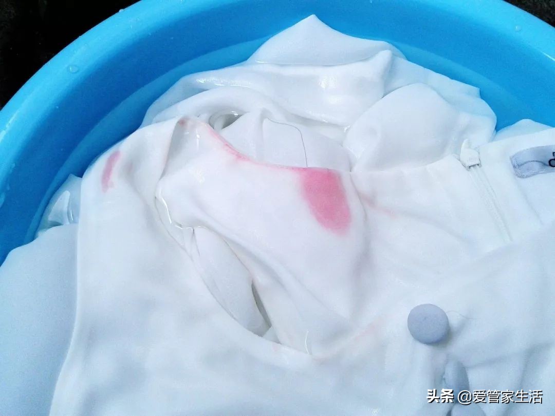 如何除衣服的火锅味,怎么用烘干机除衣服上的火锅味