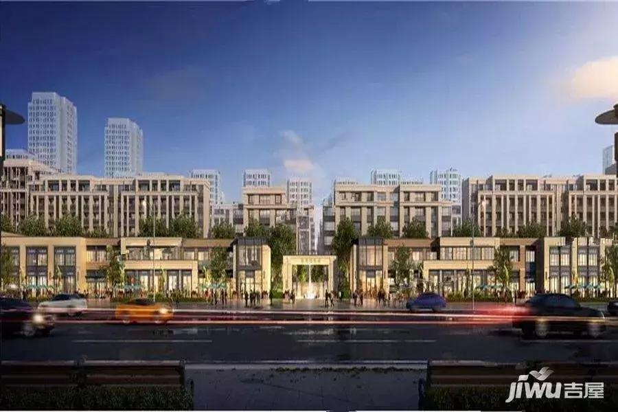 银川森林半岛最新消息视频,银川最低调的富人区