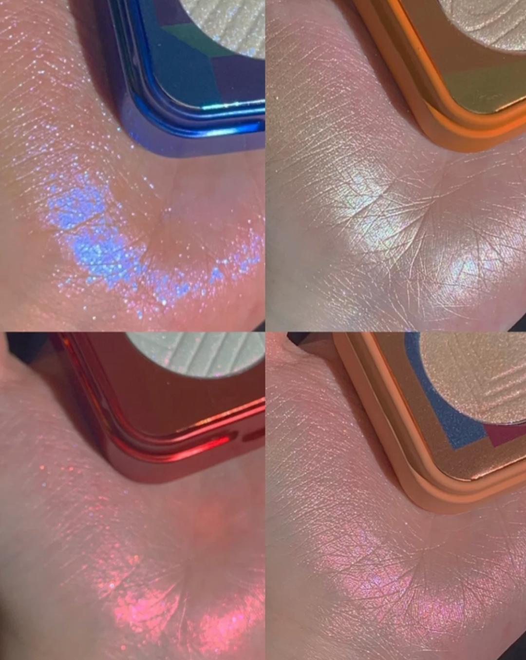 神仙小众品牌,私藏的国货小众品牌