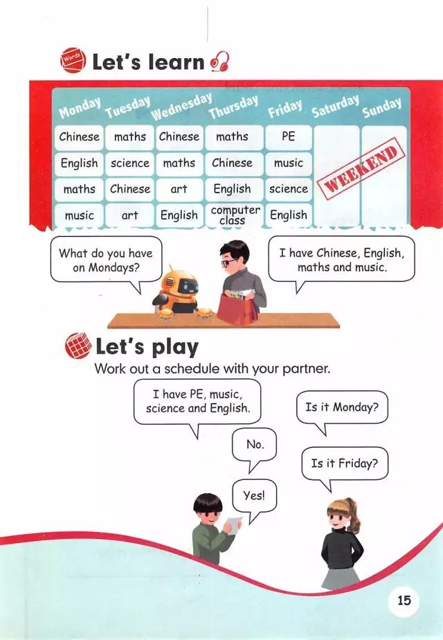 人教pep英语五年级上册课件下载,人教版pep英语五年级下册电子课本