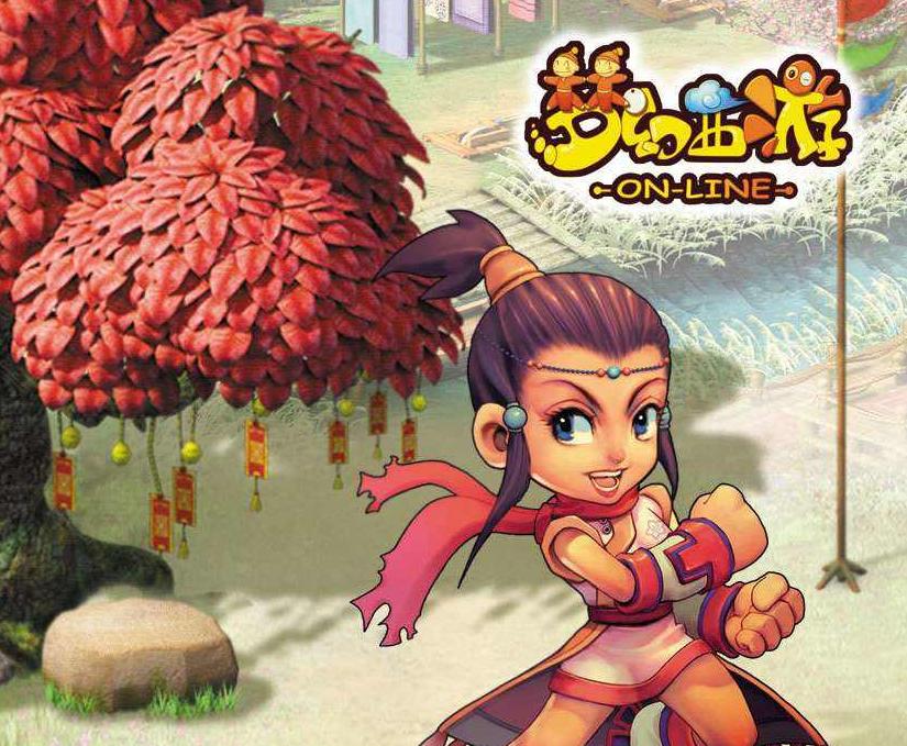 十大最好的手游排名2019手游推荐,2019年手游10大排行手游推荐