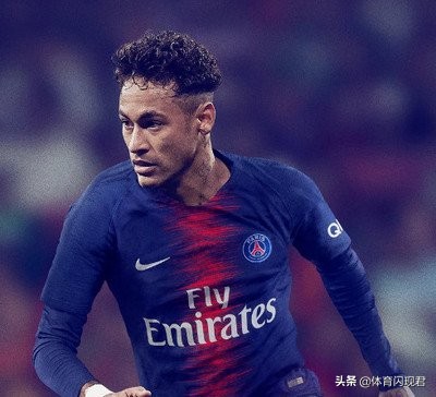 人不彪悍枉少年下句是什么,人不彪悍枉少年免费观看