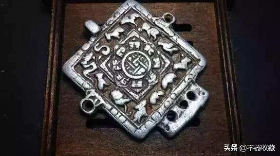 九宫八卦牌收到后怎么清洗,各种九宫八卦牌的正确戴法