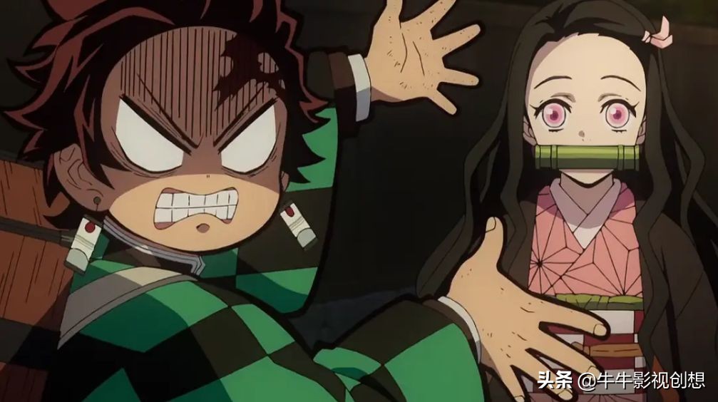 少年周刊jump2022夜樱,少年jump五大台柱