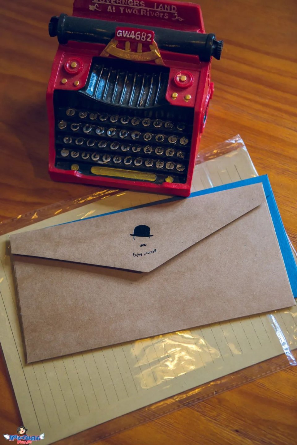 现实中解忧杂货铺,现实版解忧杂货铺小说