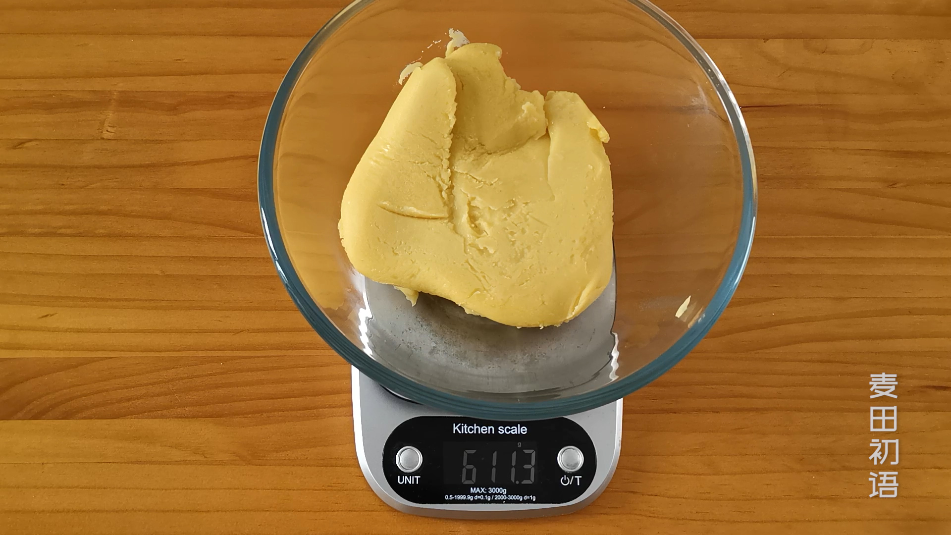 如何让绿豆糕吃起来清爽,绿豆糕最简单的家庭做法