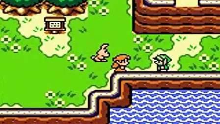 这款比任天堂SwitchLite便宜200的掌上游戏机，更适合爱折腾的你