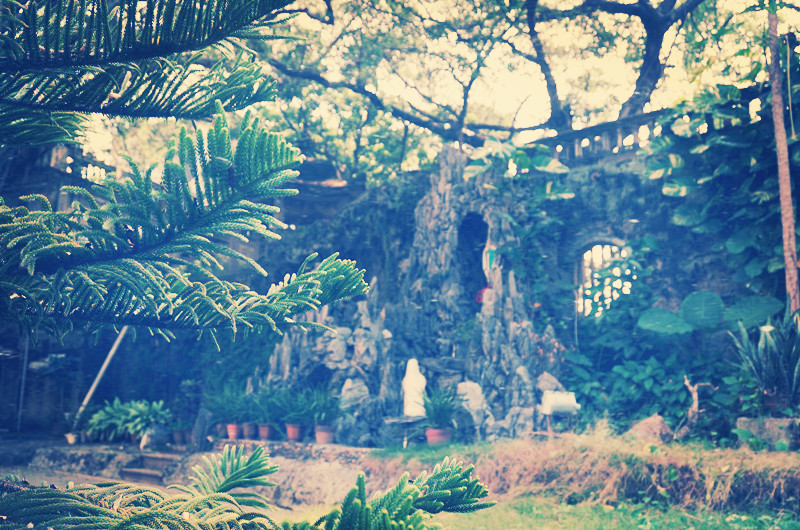 2022高考英语一轮复习必备,高中旧高考英语知识点大全