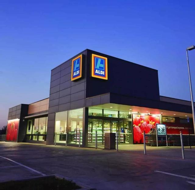 100人民币在德国能买到什么,10000人民币在德国能买什么