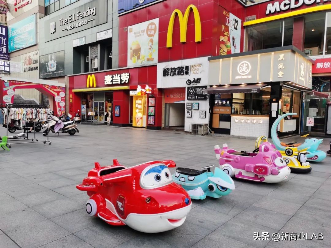 宜昌商业中心最新消息,宜昌复苏商场规划图