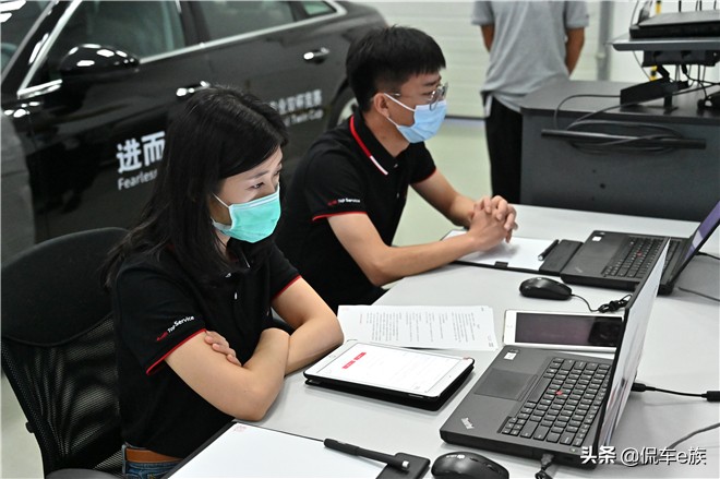 2021奥迪专业双杯竞赛直播,2022奥迪双杯竞赛