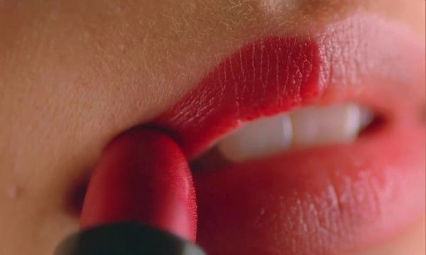 青木瓜之味视频,青木瓜之味超清