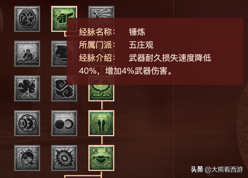 梦幻大唐如何一回合清贼王,梦幻西游新手大唐只刷图怎么玩