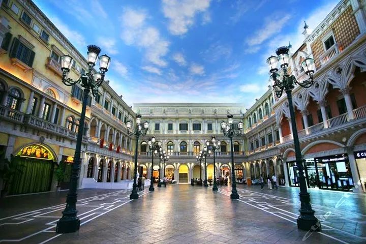 公关活动方案100个,100个营销活动方案