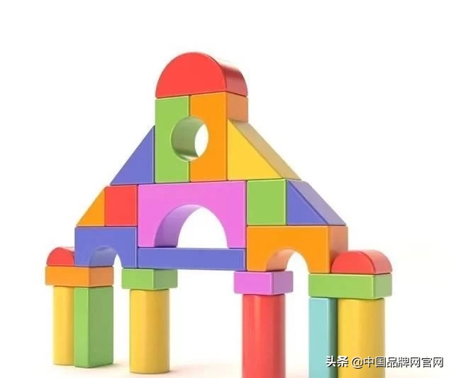 爱马仕口红卖的最多,爱马仕的口红值得买吗