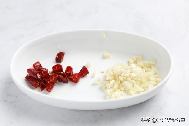 笋瓜炒几分钟,西葫芦瓜怎么做好吃又下饭呢