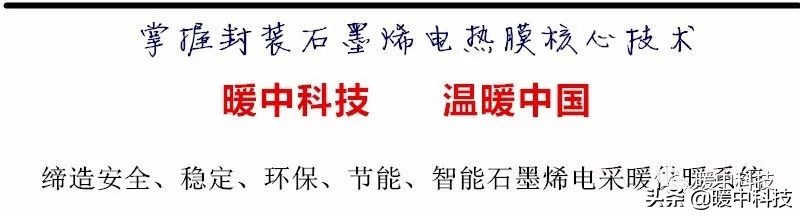 口罩生产线讲解,中国口罩生产线有多少