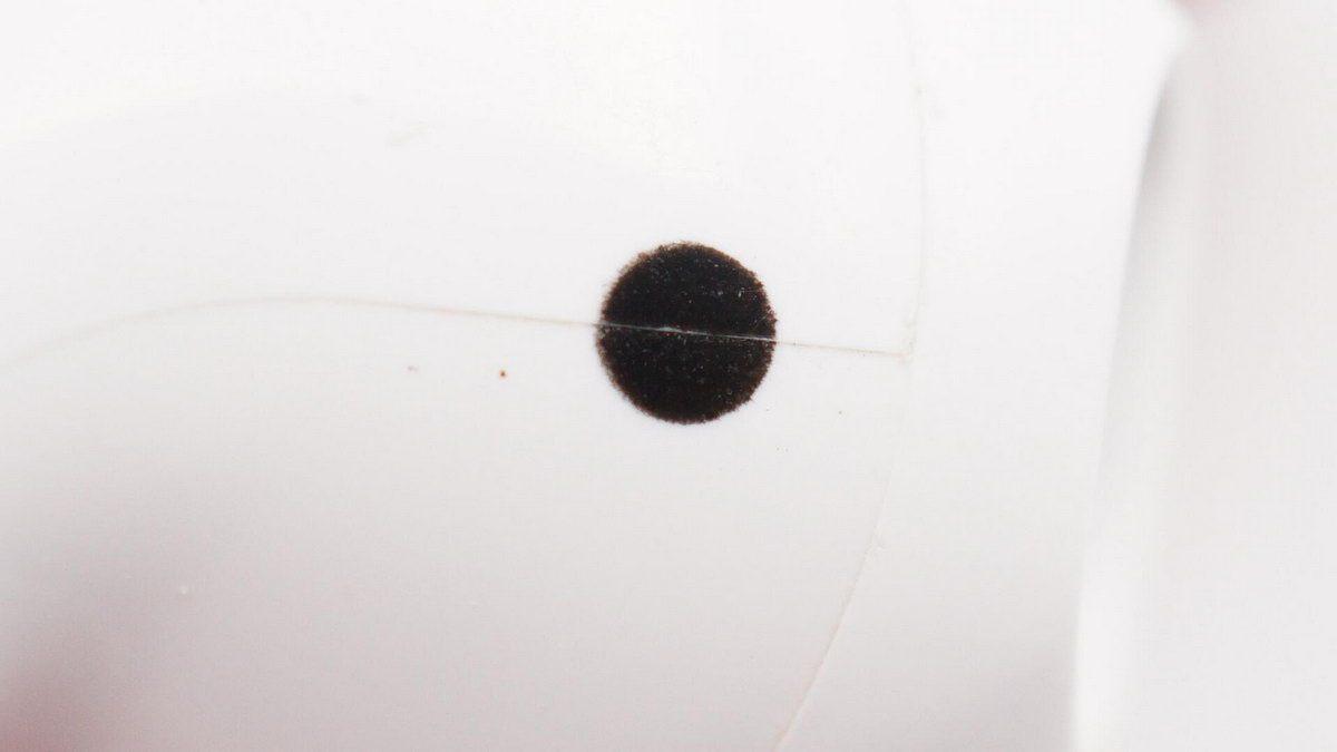 名创优品99.9耳机,名创优品耳机k99怎么查看电量